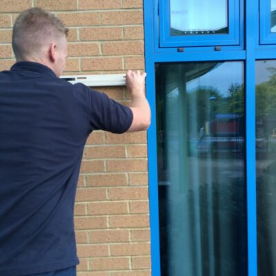 Air Conditioning Company in Chelmsford