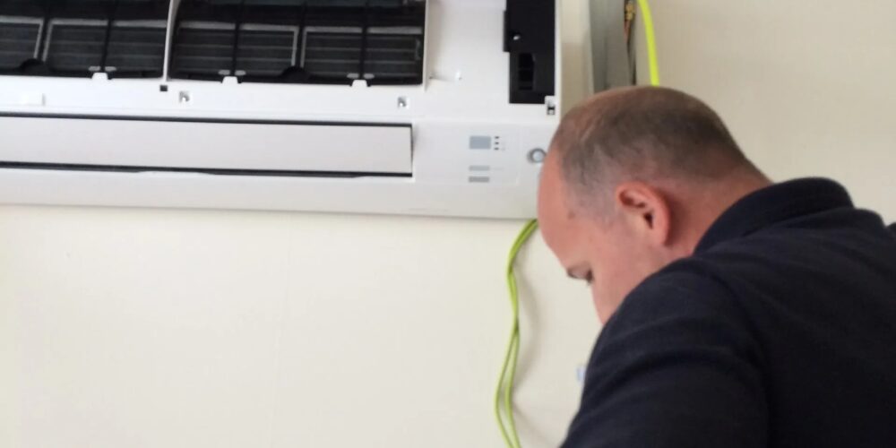 Air Conditioning Company in Chelmsford Air Conditioning Company in Chelmsford