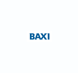 Baxi Baxi