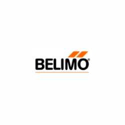 Belimo Belimo