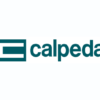 Calpeda Calpeda