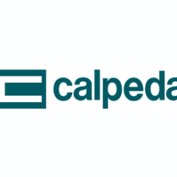 Calpeda Calpeda