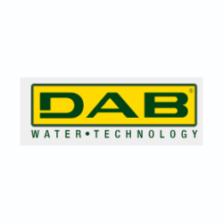 DAB DAB