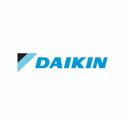 Daikin Daikin