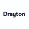 Drayton Drayton
