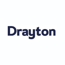 Drayton Drayton