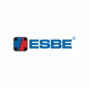 ESBE ESBE