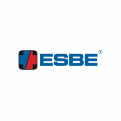 ESBE ESBE