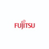 Fujitsu Fujitsu