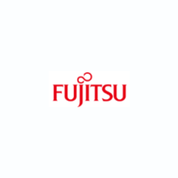 Fujitsu Fujitsu