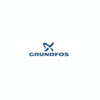 Grundfos Grundfos