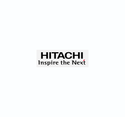 Hitachi Hitachi