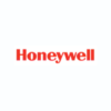 Honeywell Honeywell