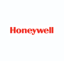 Honeywell Honeywell