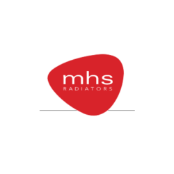 MHS MHS