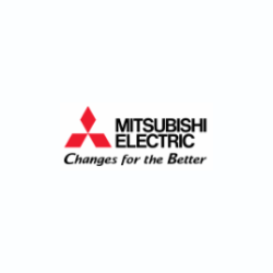 Mitshubishi Mitshubishi