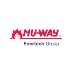 Nu Way Nu Way