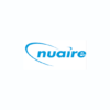 Nuaire Nuaire