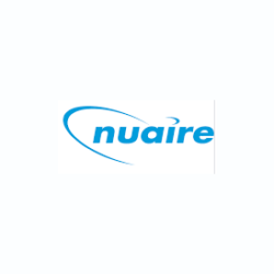 Nuaire Nuaire