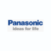 Panasonic Panasonic