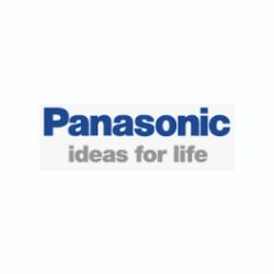 Panasonic Panasonic