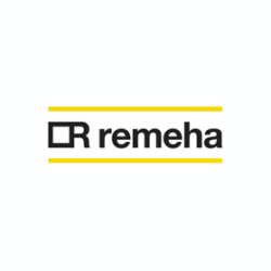 Remeha x3 Remeha x3