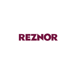 Reznor Reznor