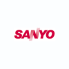 Sanyo Sanyo