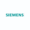 Siemens Siemens