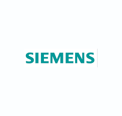 Siemens Siemens