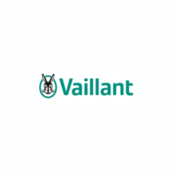 Vaillant Vaillant