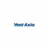 Vent Axia Vent Axia