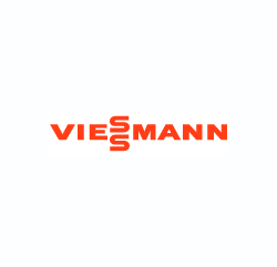 Viessman 2 Viessman 2