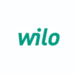 Wilo Wilo