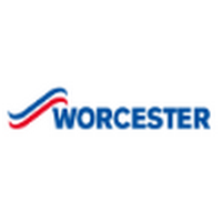 Worcester Worcester