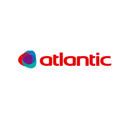 atlantic atlantic