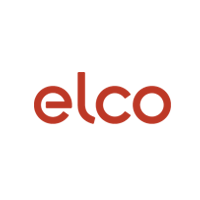 elco elco