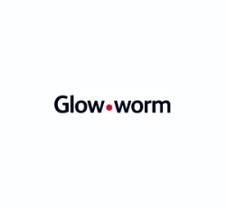 glow worm glow worm