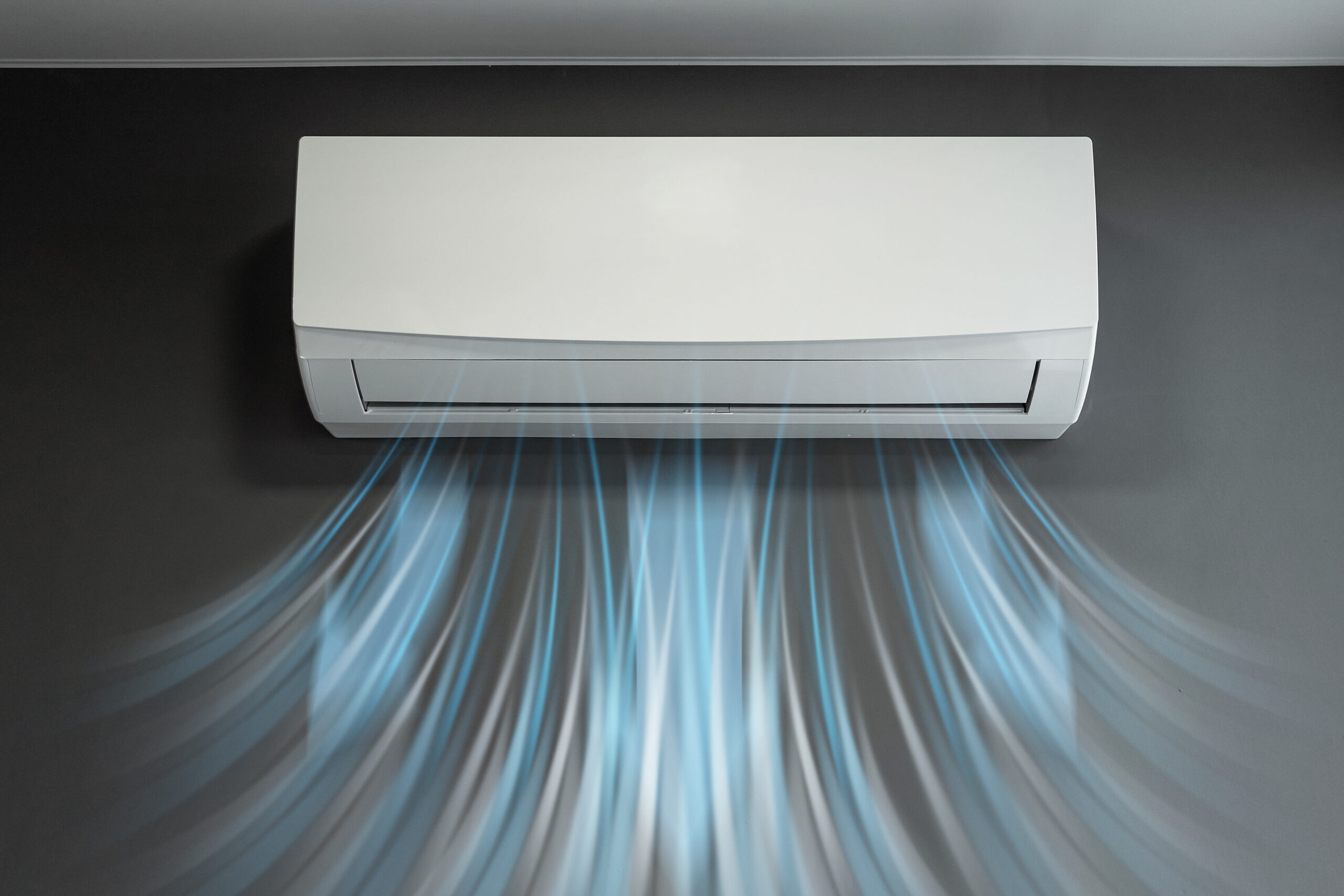 Air Conditioning Hertfordshire