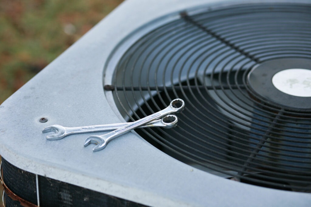 Office Air Conditioning Office Air Conditioning