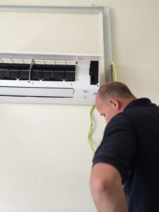 air conditioning unit hertfordshire air conditioning unit hertfordshire