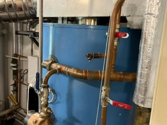 St-Neots-Air-Con-3 Professional Air Conditioning and Heating Installation