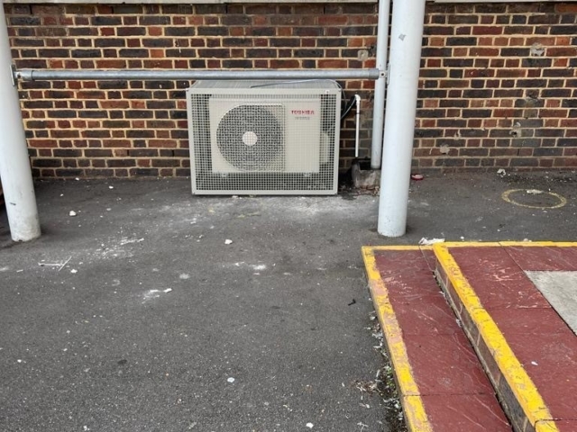 St Neots Air Con St Neots Air Con