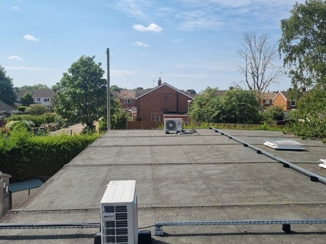 St Neots Air Con St Neots Air Con