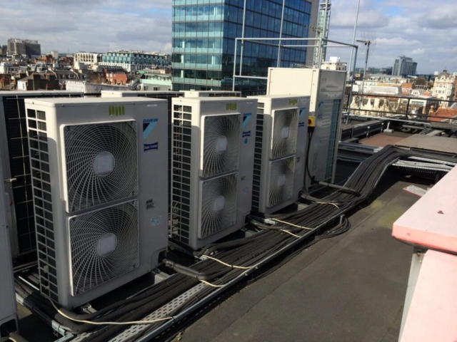 St Neots Heating St Neots Heating