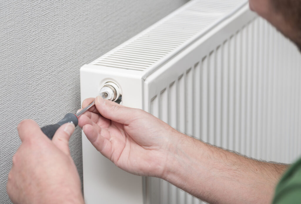What Guarantees Should You Expect For Your Heating Installation In Hertfordshire