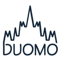 duamo-logo duamo-logo