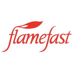 flamefast-logo flamefast-logo
