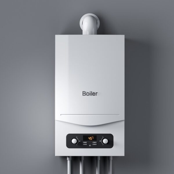Do You Need Professional Commercial Heating Services in Hertfordshire Mechanical Control offer modern reliable commercial heating Hertfordshire area, trusted by local businesses and homes alike.