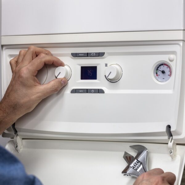 Supporting Commercial Properties Across Hertfordshire Supporting Commercial Properties Across Hertfordshire for commercial heating services in the local area